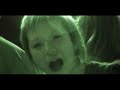 Northern Lite - go whit the flow Northern Lite - go whit the flow