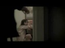 Graffiti - Pfizer commercial