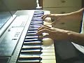 Intro Monophobia - Moi Dix Mois (Thiago)