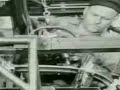 Delle conquiste del movimento dei lavoratori sembra che nell'ottica del liberismo (così si chiama la malattia che pervade tutto e ammorba a tutte le latitudini il nostro pianeta) la UE non sappia che farsene.Strasburgo si appresta infatti, in perfetta sintonia con lo 