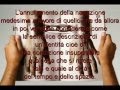 Stato di natura (i diritti dei lavoratori sono sospesi).