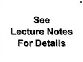 Lec 3 | MIT 3.091 Introduction to Solid State Chemistry