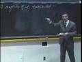 Lec 3 | MIT 3.091 Introduction to Solid State Chemistry