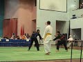 SEPARUH AKHIR MASUM UUM 2009!!CAYO...