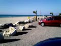 Israeli beach video directly from HTC TyN (Haifa beach from TyTN PDA phone.mp4) Israeli beach video directly from HTC TyN (Haifa beach from TyTN PDA phone.mp4)