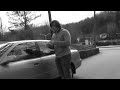 created for a class at western carolina university

starring robert trotter
directed by rollie thomas
edited by rollie thomas
camera operator jason smith
script supervisor erin wagoner
screenplay by rollie thomas