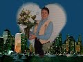 AvieAmericaMovie