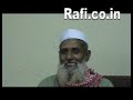 originally this song sung by legendary singer mohd rafi for dil diya dard liya.

this song picturised on tragedy king dilip kumar.

here,this song sing by mohd aziz who 
tribute to mohd rafi as rafi ke deewane.

a platform for mohd rafi's fan by rafi.co.in.

more information
http://www.rafi.co.in