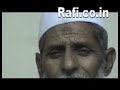 originally this song sung by legendary singer mohd rafi for dil diya dard liya.

this song picturised on tragedy king dilip kumar.

here,this song sing by mohd aziz who 
tribute to mohd rafi as rafi ke deewane.

a platform for mohd rafi's fan by rafi.co.in.

more information
http://www.rafi.co.in