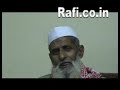 originally this song sung by legendary singer mohd rafi for dil diya dard liya.

this song picturised on tragedy king dilip kumar.

here,this song sing by mohd aziz who 
tribute to mohd rafi as rafi ke deewane.

a platform for mohd rafi's fan by rafi.co.in.

more information
http://www.rafi.co.in