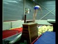friday night madness 9