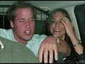 kate middleton and co. clubbing, etc