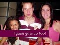 kate middleton and co. clubbing, etc