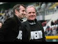 Juve, storia di un grande amore