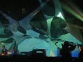 green nuns @ shpongle after