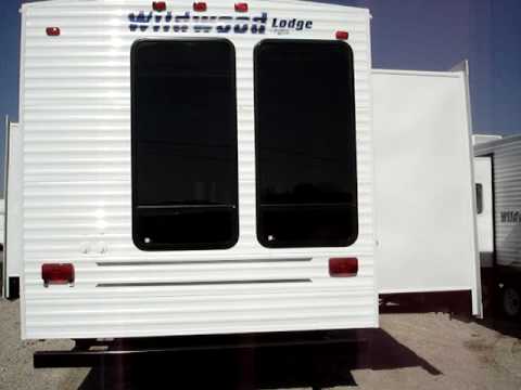 how to define overstock