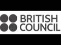 Ósma lekcja języka angielskiego z British Council