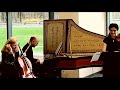 The Best of Baroque