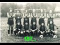 fk radnik lipnica