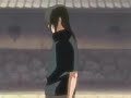 Itachixsakura-beautiful soul