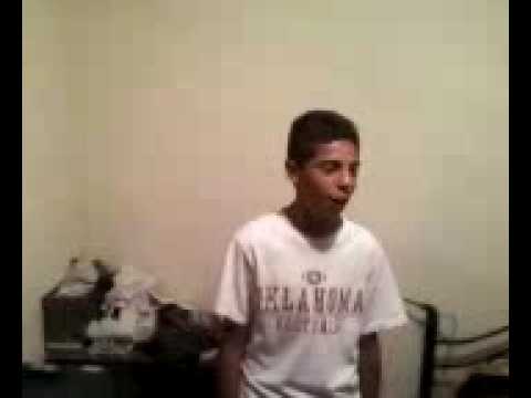 el charly wey