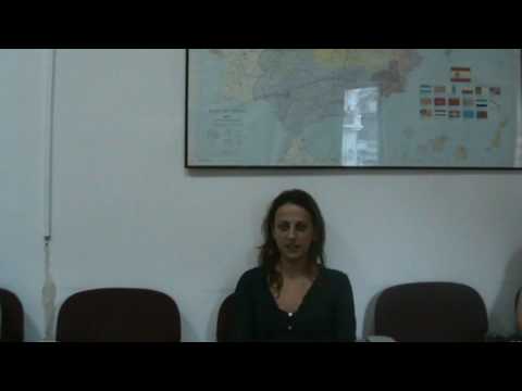 See video