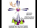 Misión Rougier 2008 vía recreativa