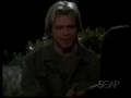 videos de Missing you- SU66- Superstition