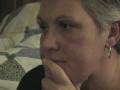 Mother of slain hunter speaks one year after son's murder