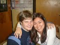 Project Yearbook (Part 1)