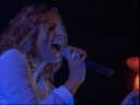 tiziana manenti canta live un quadro di mir�