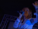 tiziana manenti canta live un quadro di mir�