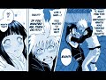  naruhina comics   hinata samas happy birthday manga