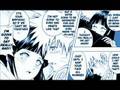 (NaruHina Comics) _Hinata-sama's Happy Birthday Manga