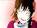 [Deadman WonderBand Feat. Minatsuki] Track 1