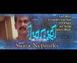  - MovieZen Video