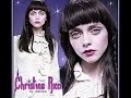 Christina ricci (Mi�rcoles- Bom Bom Chip)