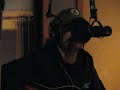 Eric Church - His Kind Of Money (My Kind Of Love) Eric Church - His Kind Of Money (My Kind Of Love)