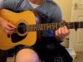 angelina by tommy emmanuel.. played by me Simon Davies angelina by tommy emmanuel.. played by me Simon Davies