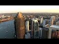 North South Real Estate - Riparian Plaza - Lifestyle North South Real Estate - Riparian Plaza - Lifestyle