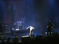 The Libertines: Up The Bracket
