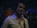 The Libertines: Up The Bracket The Libertines: Up The Bracket