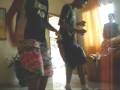 videos de rebolation e zuera