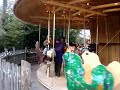 Cincinnati Zoo