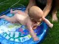 videos de Noa in the Mini Pool