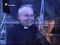 Programa 70 X 7 Festival Jota 1� Parte