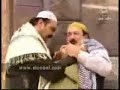 باب الحاره أبو شهاب وأبو بدر