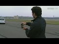 Autofernsteuerung per iPhone - SPIEGEL TV