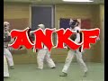 ANKF Nippon Kempo Re
