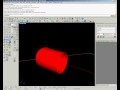 09 12 01 weaire-phelan intersect surface.avi
